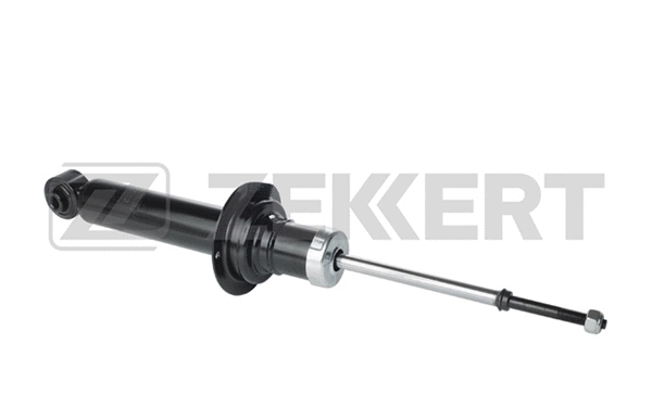 Shock Absorber (SG-2423)