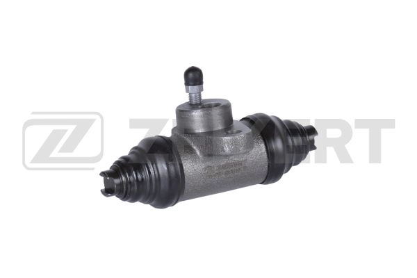Wheel Brake Cylinder (ZD-1271)