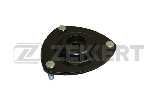 Suspension Strut Support Mount (GM-2157)