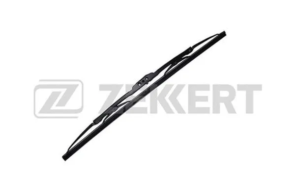 Wiper Blade (BW-450)