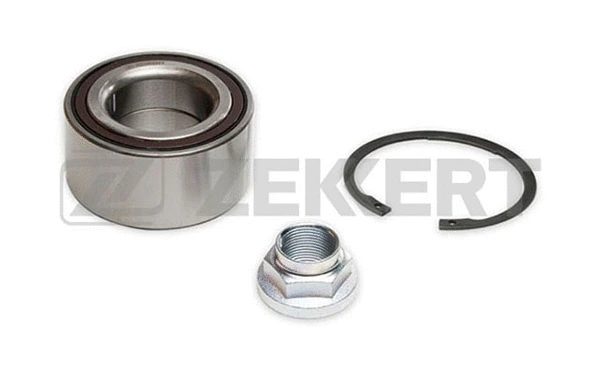 Wheel Bearing Kit (RL-1533)