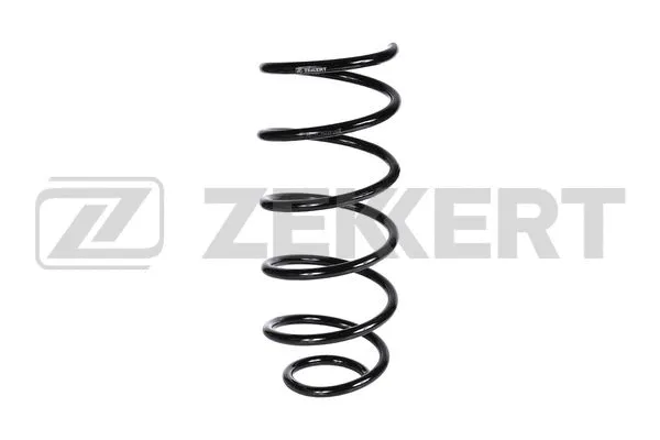 Suspension Spring (SF-1240)