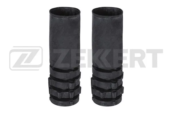Dust Cover Kit, shock absorber (SM-3119S)