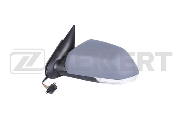 Exterior Mirror (SP-4108)