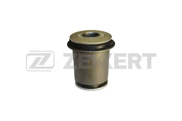 Mounting, control/trailing arm (GM-5380)