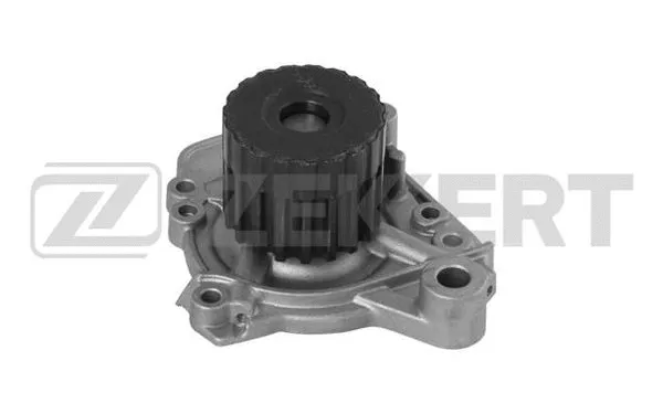 Water Pump, engine cooling (WP-1168)