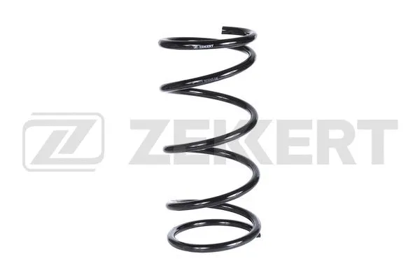 Suspension Spring (SF-1173)