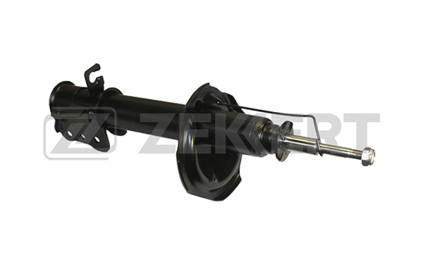 Shock Absorber (SG-4770)