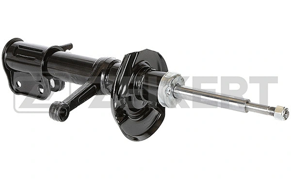 Shock Absorber (SO-6215)