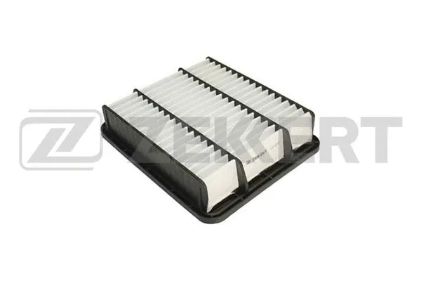 Air Filter (LF-2165)