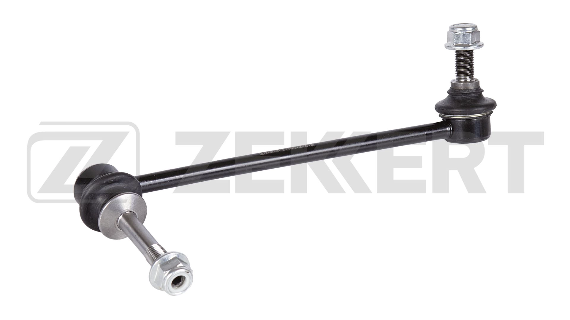 Link/Coupling Rod, stabiliser bar (SS-1562)