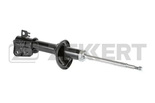 Shock Absorber (SG-4704)