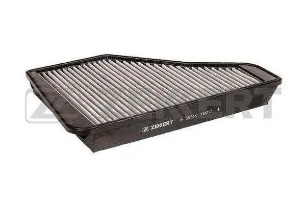 Filter, cabin air (IF-3031K)