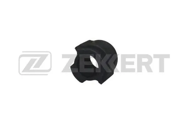 Bushing, stabiliser bar (GM-1220)