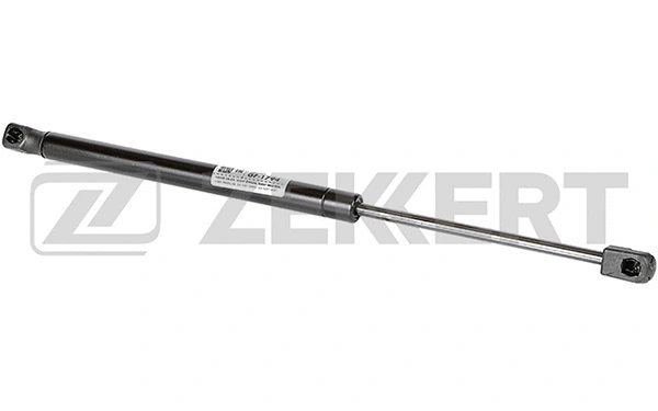 Gas Spring, boot/cargo area (GF-1794)