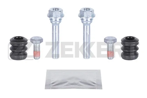 Guide Sleeve Kit, brake caliper (BR-1339)