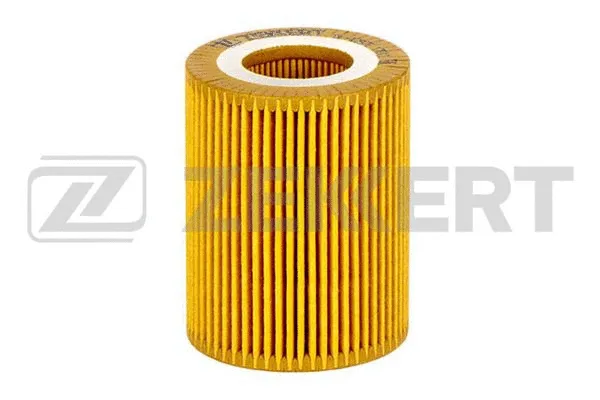 Oil Filter (OF-4297E)