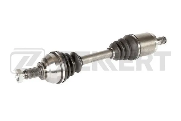 Drive Shaft (AW-5479)