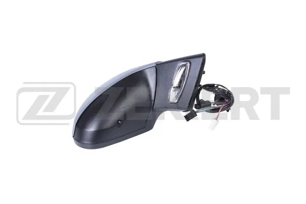 Exterior Mirror (SP-4292)