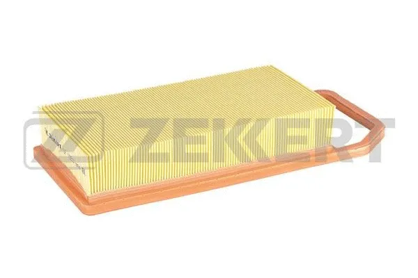 Air Filter (LF-1650)