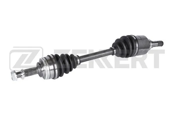 Drive Shaft (AW-5582)