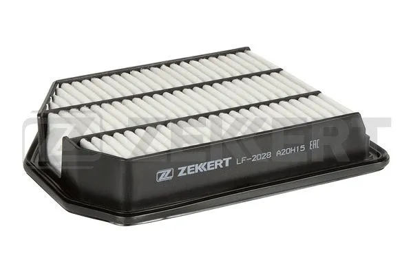 Air Filter (LF-2028)