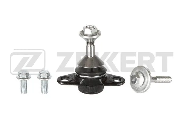 Ball Joint (TG-5373)
