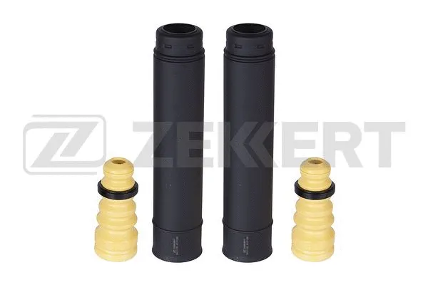 Dust Cover Kit, shock absorber (SM-3118S)