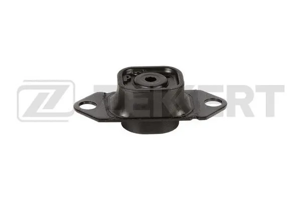 Mounting, engine (GM-3918)