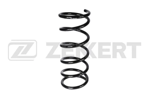 Suspension Spring (SF-1525)