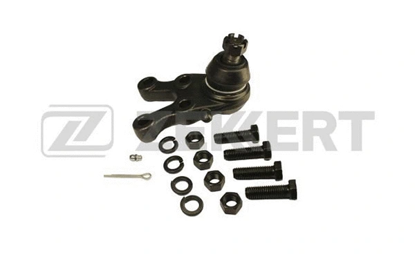 Ball Joint (TG-5180)