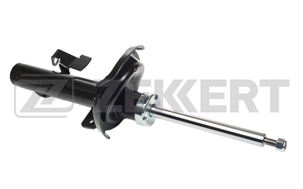 Shock Absorber (SG-4621)