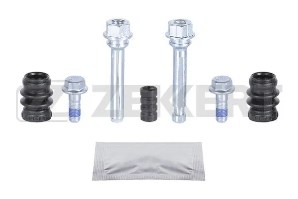 Guide Sleeve Kit, brake caliper (BR-1403)