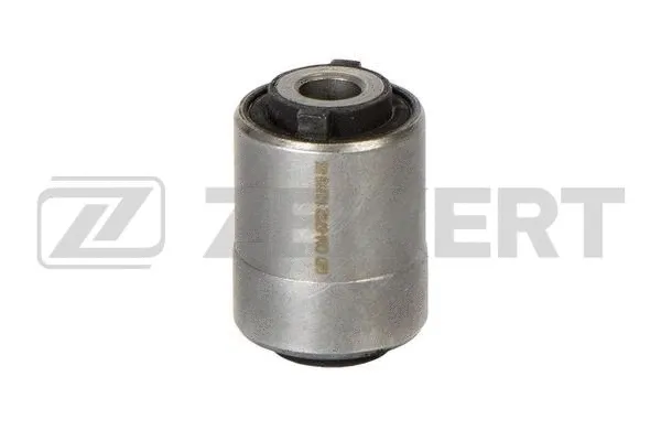Mounting, control/trailing arm (GM-6752)
