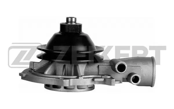 Water Pump, engine cooling (WP-1061)