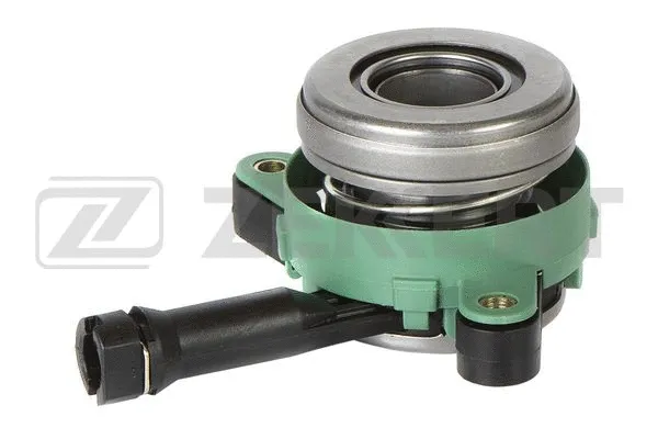Clutch Release Bearing (KS-6043)
