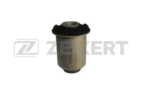 Mounting, control/trailing arm (GM-6050)