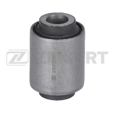 Mounting, control/trailing arm (GM-5244)