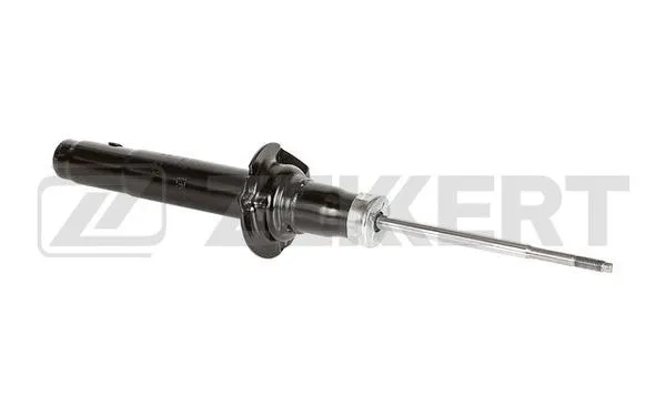Shock Absorber (SG-2622)