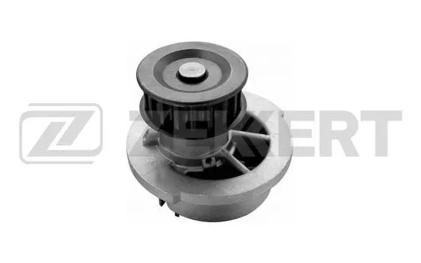 Water Pump, engine cooling (WP-1030)