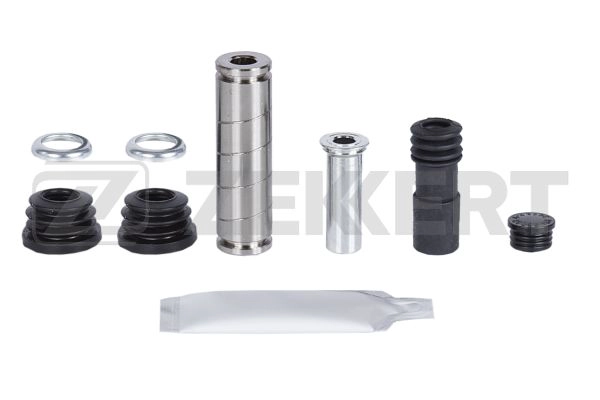 Guide Sleeve Kit, brake caliper (BR-1450)