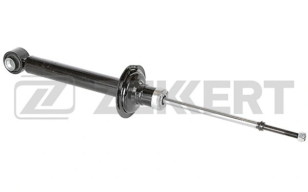 Shock Absorber (SO-6189)