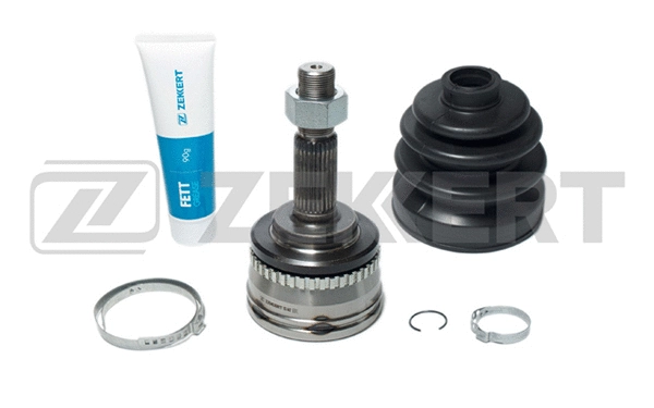 Joint Kit, drive shaft (GS-3467)