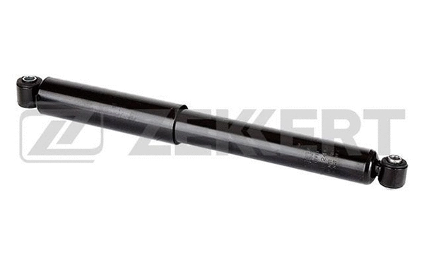 Shock Absorber (SG-2460)