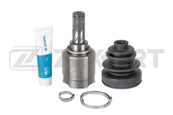 Joint Kit, drive shaft (GS-4797)