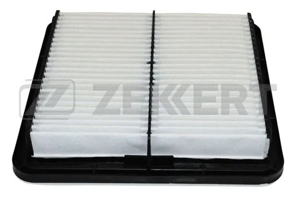 Air Filter (LF-1698)