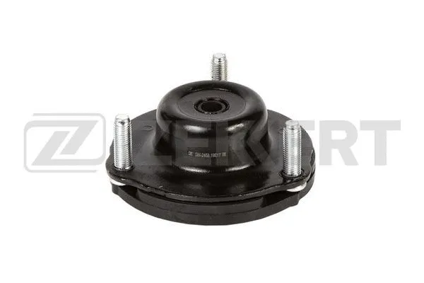 Suspension Strut Support Mount (GM-2458)