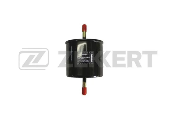 Fuel Filter (KF-5059)