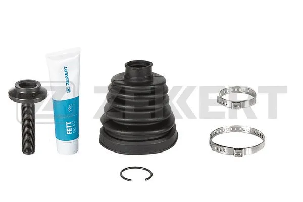 Bellow Kit, drive shaft (SM-1132S)