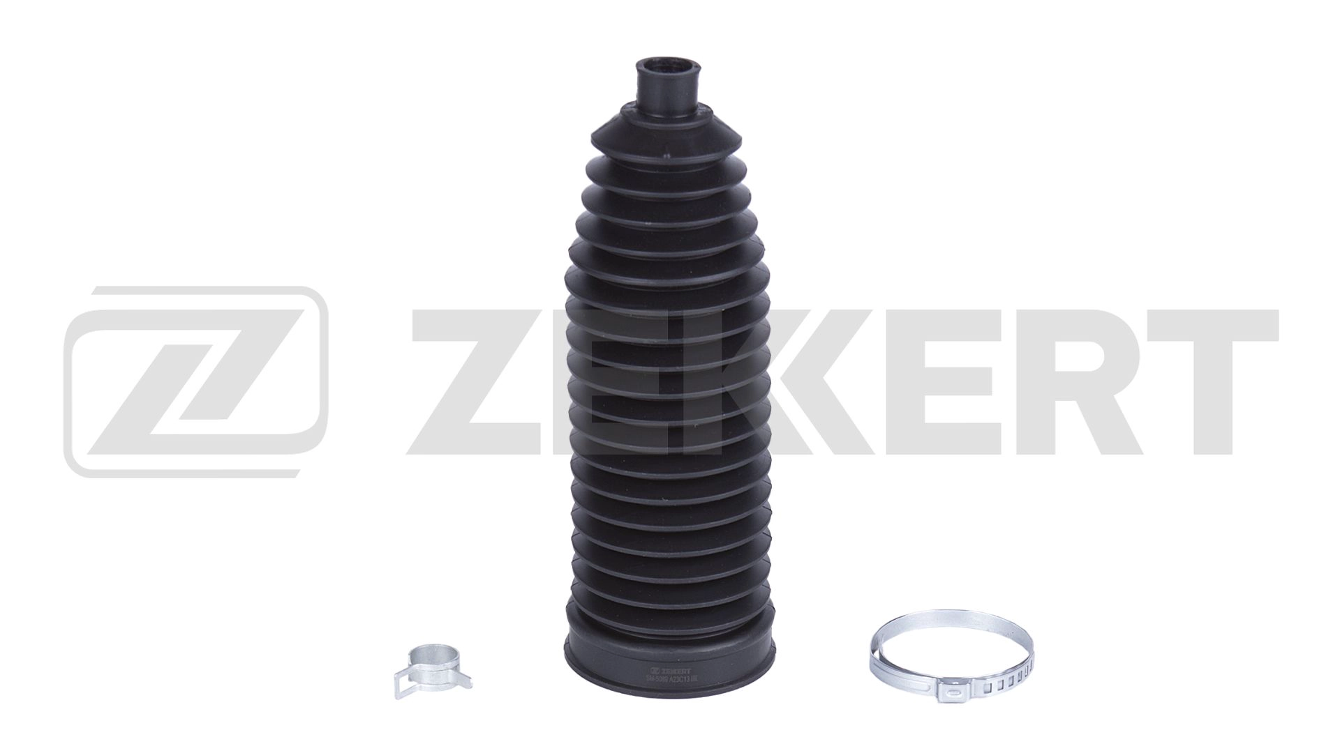 Bellow, steering (SM-5089)